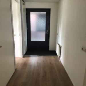 housePhoto