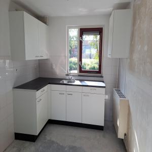 housePhoto