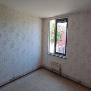 housePhoto