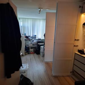 housePhoto