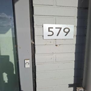housePhoto