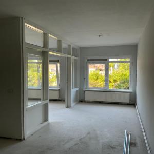 housePhoto