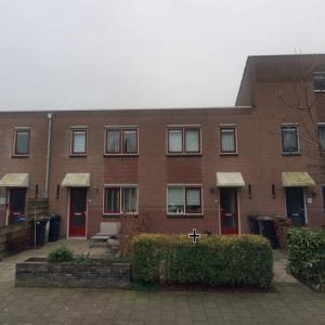 housePhoto