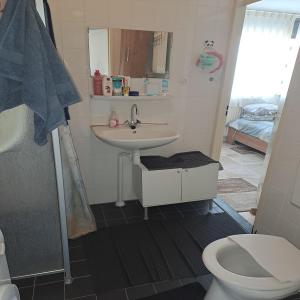 housePhoto