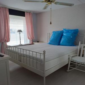 housePhoto