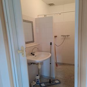 housePhoto