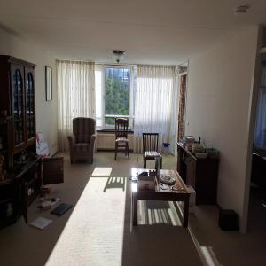 housePhoto