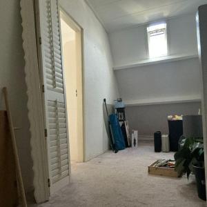 housePhoto