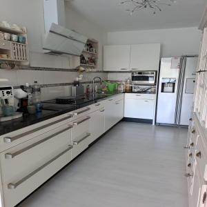 housePhoto