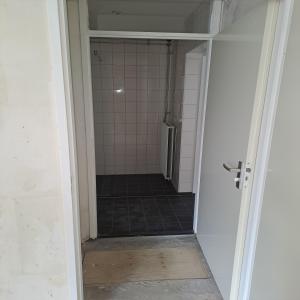housePhoto