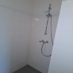 housePhoto