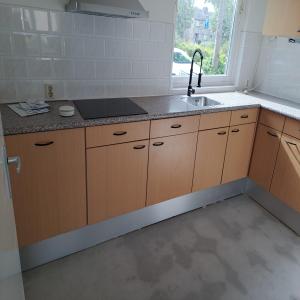 housePhoto