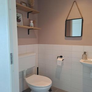 housePhoto