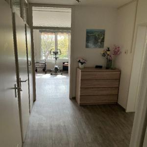 housePhoto