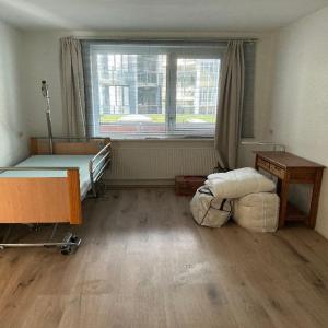 housePhoto