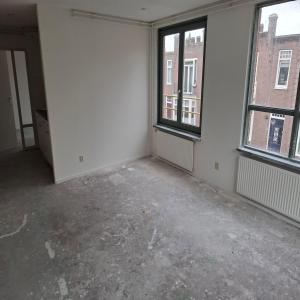 housePhoto