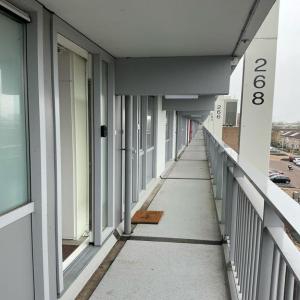 housePhoto
