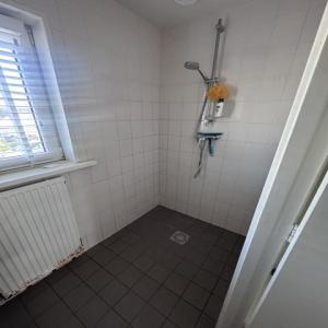 housePhoto