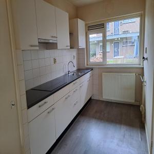 housePhoto
