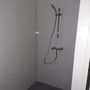 housePhoto