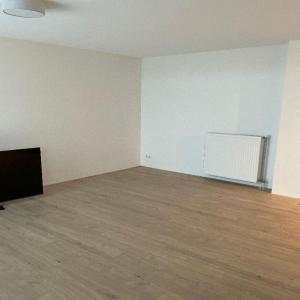 housePhoto