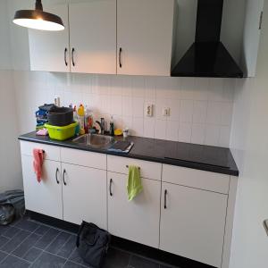 housePhoto