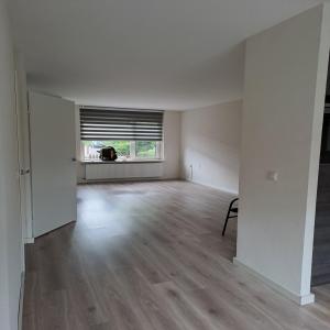 housePhoto