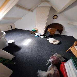 housePhoto