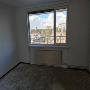 housePhoto
