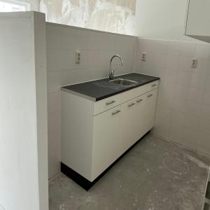 housePhoto