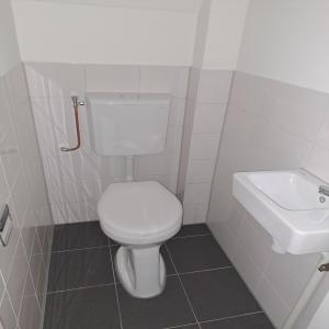 housePhoto