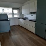 housePhoto
