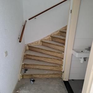 housePhoto