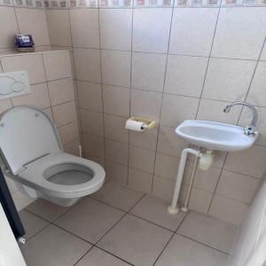 housePhoto