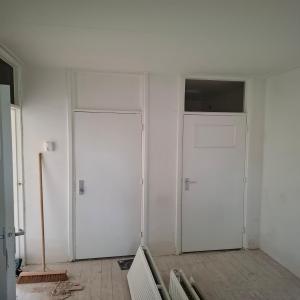 housePhoto