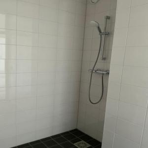 housePhoto