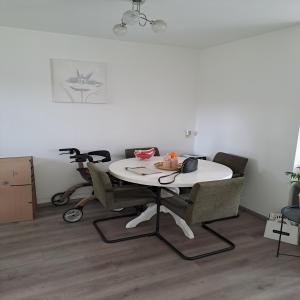 housePhoto