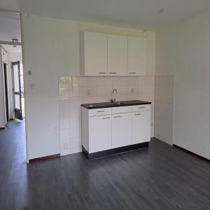 housePhoto