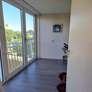 housePhoto