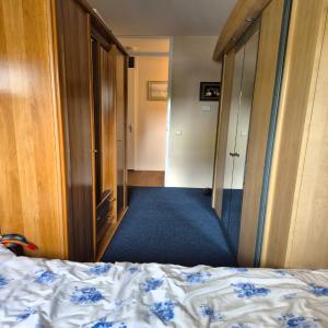 housePhoto