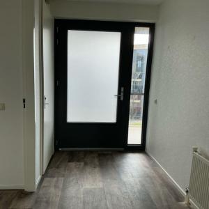 housePhoto