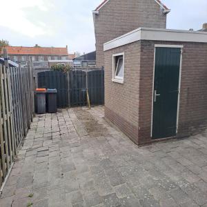housePhoto