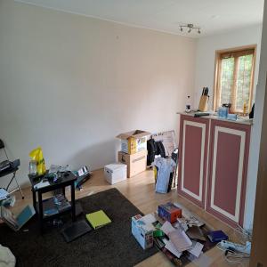 housePhoto