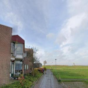 housePhoto