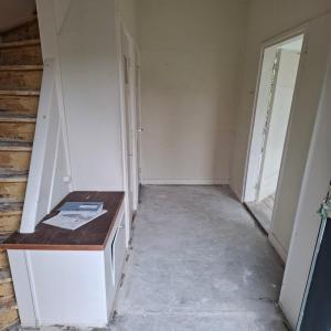 housePhoto