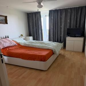 housePhoto