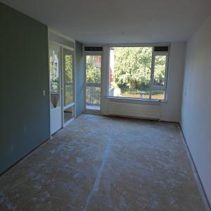 housePhoto