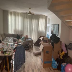 housePhoto