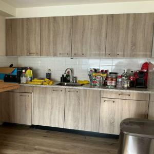 housePhoto