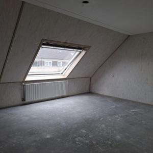 housePhoto